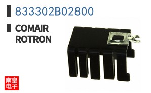 833302B02800 ͼƬ